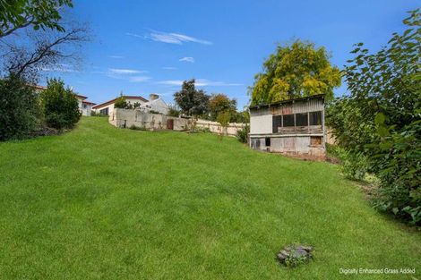 Photo of property in 7 Percy Street, Weston, Oamaru, 9401