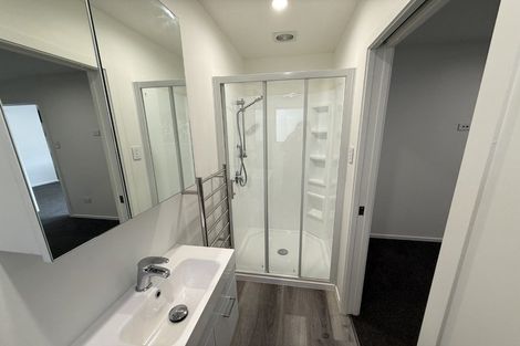 Photo of property in 8 Kennedy Road, Fairfield, Dunedin, 9018