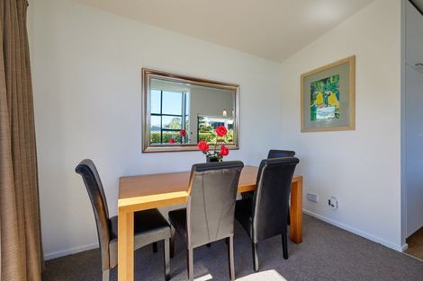 Photo of property in 1 Kersage Drive, Kaikoura Flat, Kaikoura, 7371