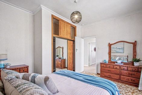 Photo of property in 14 Toi Street, Tawhero, Whanganui, 4501