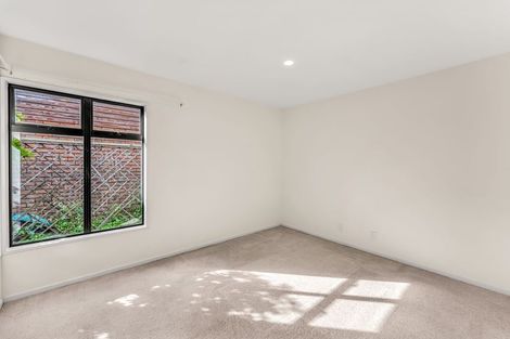 Photo of property in 1/9 Netherby Lane, Shirley, Christchurch, 8061