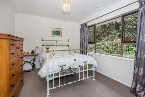 Photo of property in 3/55 Hill Street, Warkworth, 0910