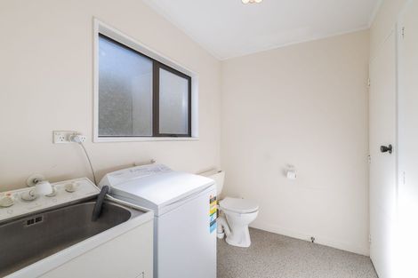 Photo of property in 113 Rocking Horse Road, Southshore, Christchurch, 8062