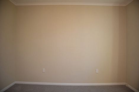 Photo of property in 41 Palmerston Street, Greymouth, 7805