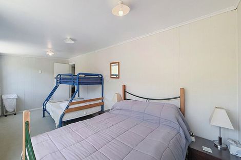 Photo of property in 7 Lucy Road, Waiomu, Thames, 3575