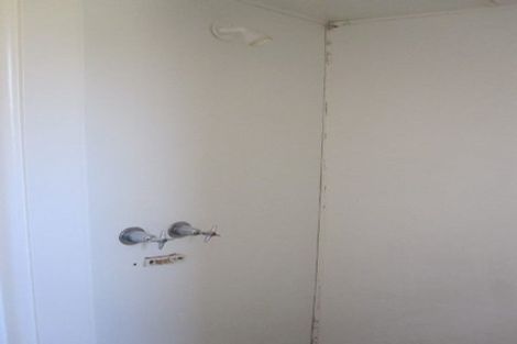 Photo of property in 39 Skerten Avenue, Hornby, Christchurch, 8042