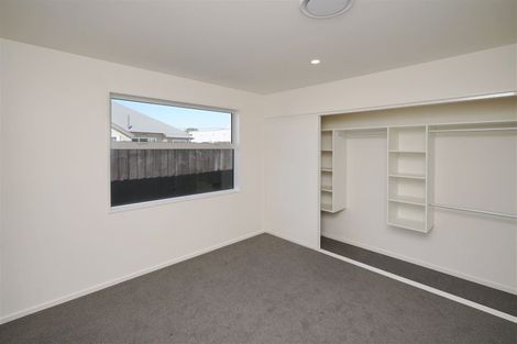 Photo of property in 30b Chelsea Street, Linwood, Christchurch, 8062