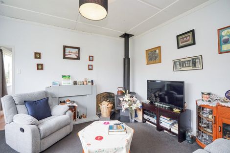 Photo of property in 87 Stobo Street, Grasmere, Invercargill, 9810