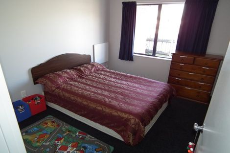 Photo of property in 34 Farnborough Drive, Nawton, Hamilton, 3200