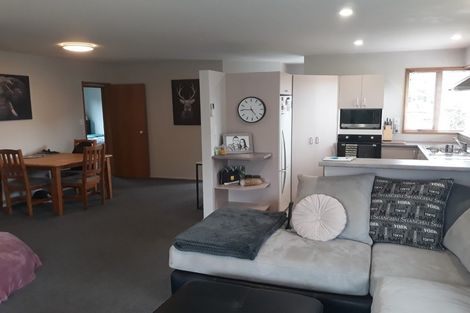 Photo of property in 2/47b Brynley Street, Hornby, Christchurch, 8042