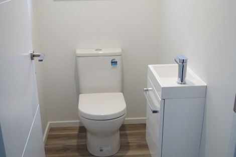 Photo of property in 13b Irvine Street, Mosgiel, 9024