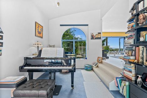 Photo of property in 78 Wairimu Way, Waipu, 0582