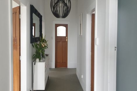 Photo of property in 132 Innes Road, St Albans, Christchurch, 8052