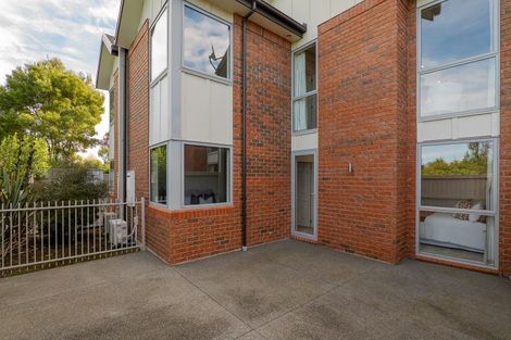 Photo of property in 18 Henley Green, Northwood, Christchurch, 8051