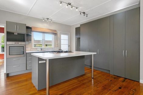 Photo of property in 44 Campbell Street, Leamington, Cambridge, 3432
