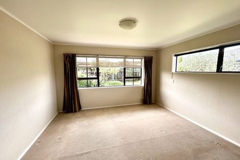 Photo of property in 3/93 King Street, Whakatane, 3120