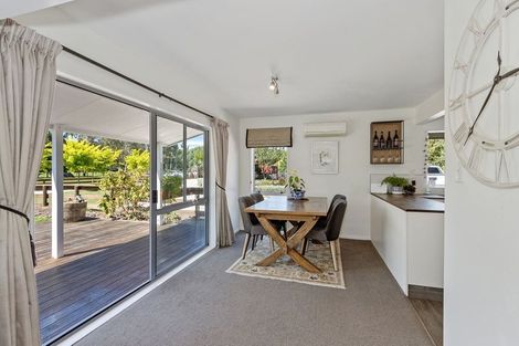Photo of property in 2/202 Tai Tapu Road, Halswell, Christchurch, 7672