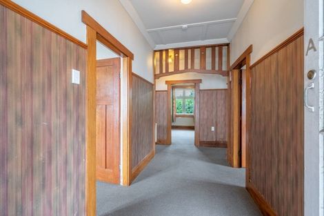 Photo of property in 409a Tweed Street, Georgetown, Invercargill, 9812
