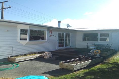 Photo of property in 50 Kaka Street, Stoke, Nelson, 7011
