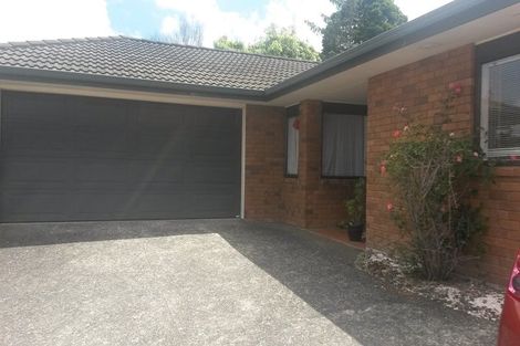 Photo of property in 17 Copplestone Place, New Lynn, Auckland, 0600