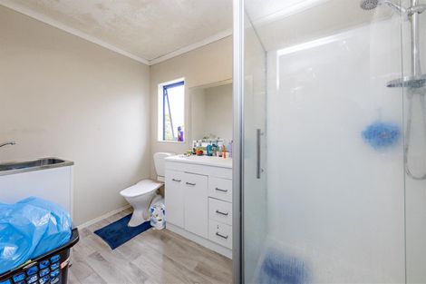 Photo of property in 58 Pooks Road, Ranui, Auckland, 0612