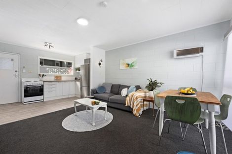 Photo of property in 70 Whakatiki Street, Trentham, Upper Hutt, 5018