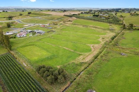Photo of property in 114 Travers Road, Te Kauwhata, 3782