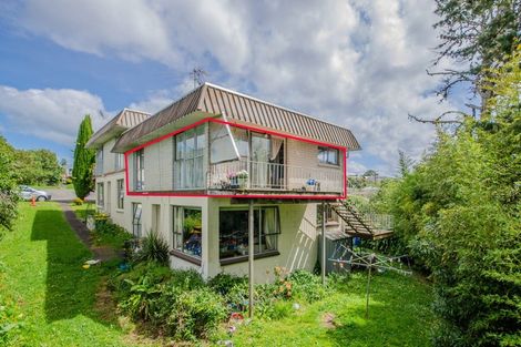 Photo of property in 4/28 Copley Street, New Lynn, Auckland, 0600