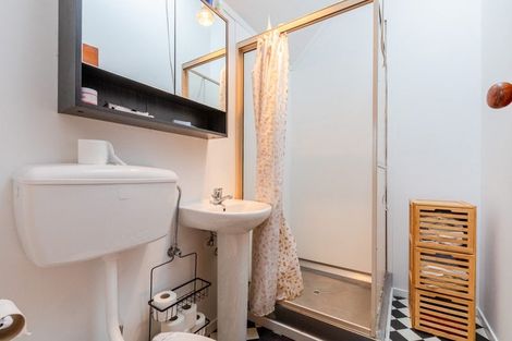 Photo of property in 10/720 Ballantyne Street, Frimley, Hastings, 4120