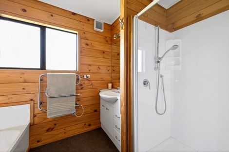 Photo of property in 34b Harbour Road, Ohope, 3121