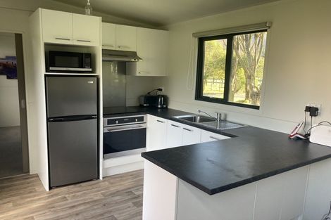 Photo of property in 1100a/1 Coast Road, Wainuiomata Coast, Lower Hutt, 5373