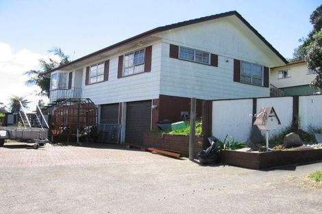 Photo of property in 9 Beaufort Place, Papatoetoe, Auckland, 2025