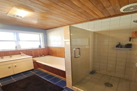 Photo of property in 40 Kiwi Street, Heretaunga, Upper Hutt, 5018