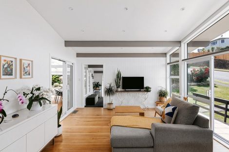Photo of property in 8 Sylvania Drive, Matua, Tauranga, 3110