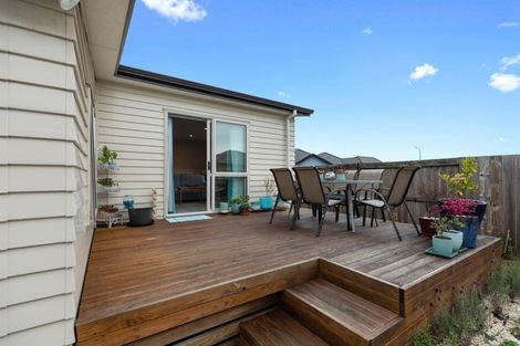 Photo of property in 608/11 Kamahi Crescent, Papamoa Beach, Papamoa, 3118