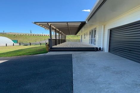 Photo of property in 2/9 Mystery Creek Road, Ohaupo, 3881