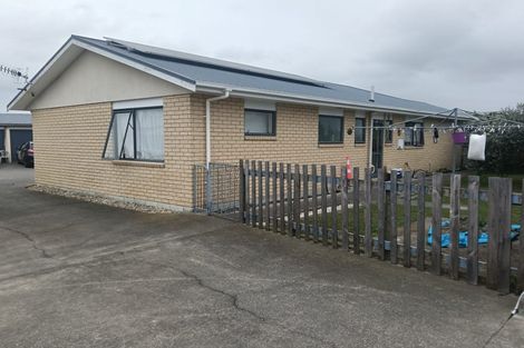 Photo of property in 11 Northlee Place, Flaxmere, Hastings, 4120