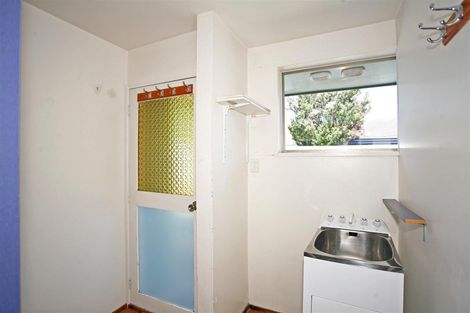 Photo of property in 38 Camberwell Place, Avonhead, Christchurch, 8042