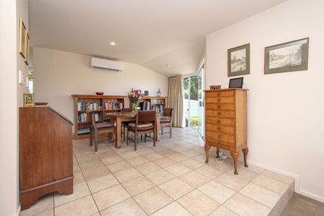 Photo of property in 17 Petworth Place, Westmorland, Christchurch, 8025