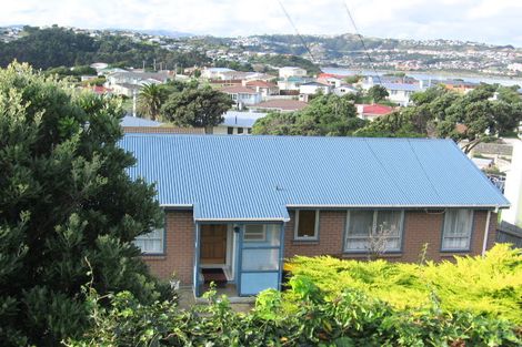 Photo of property in 9 Piko Street, Titahi Bay, Porirua, 5022