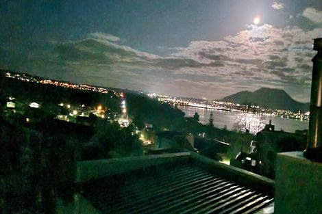 Photo of property in 718 Acacia Bay Road, Acacia Bay, Taupo, 3330