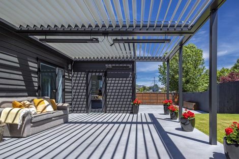 Photo of property in 65 Centennial Avenue, Arrowtown, 9302