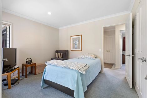 Photo of property in 364d Thames Street, Morrinsville, 3300