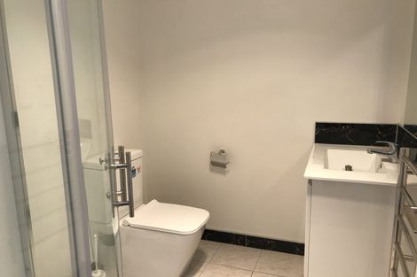 Photo of property in 107u4 Knighton Road, Hillcrest, Hamilton, 3216