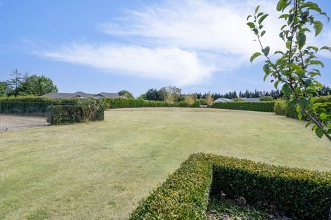 Photo of property in 2 Green Haven Lane, Tamahere, Hamilton, 3283