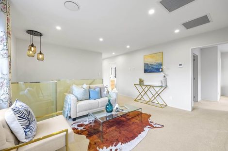 Photo of property in 21b Wells Road, Bucklands Beach, Auckland, 2012