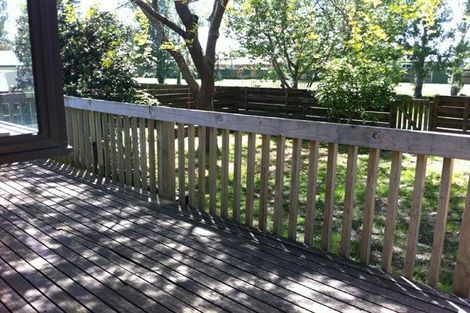 Photo of property in 9 Kane Road, Papamoa Beach, Papamoa, 3118