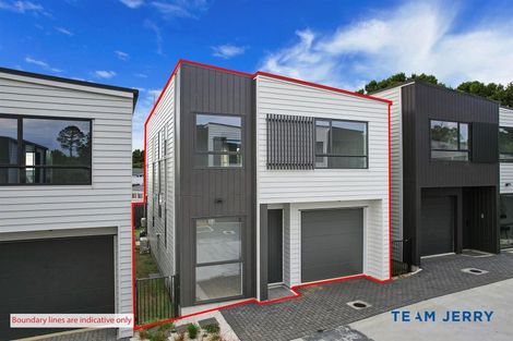 Photo of property in 29d Dellwood Avenue, Henderson, Auckland, 0612