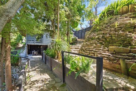 Photo of property in 46a Greerton Road, Gate Pa, Tauranga, 3112