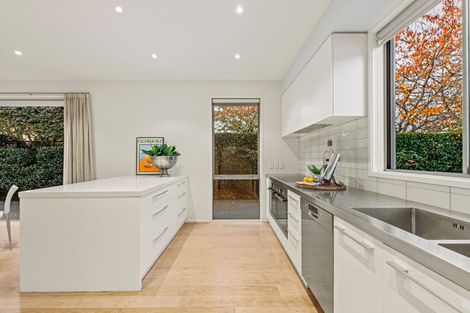 Photo of property in 154 Clyde Road, Burnside, Christchurch, 8053